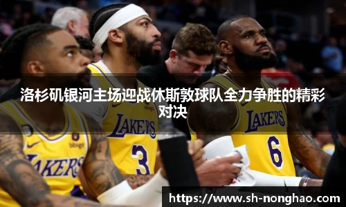 恒盛娱乐官网