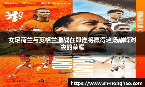 恒盛娱乐注册