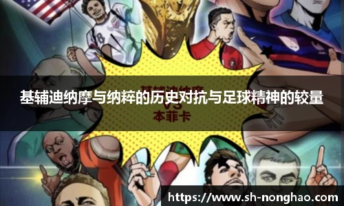 恒盛娱乐登录