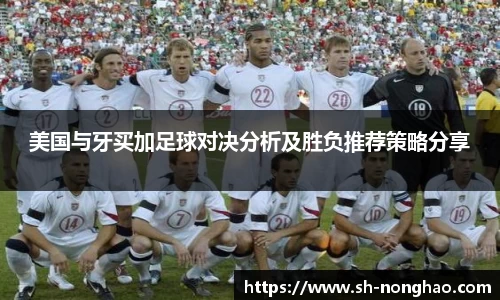 恒盛娱乐登录