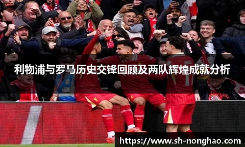恒盛娱乐注册