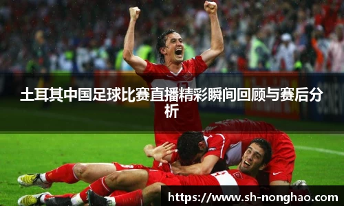 恒盛娱乐