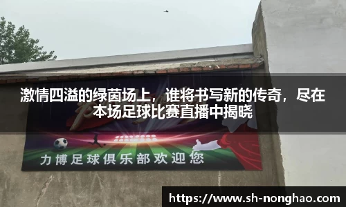 恒盛娱乐登录