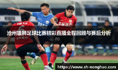 恒盛娱乐注册