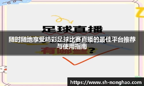 恒盛娱乐登录