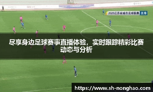 恒盛娱乐官网