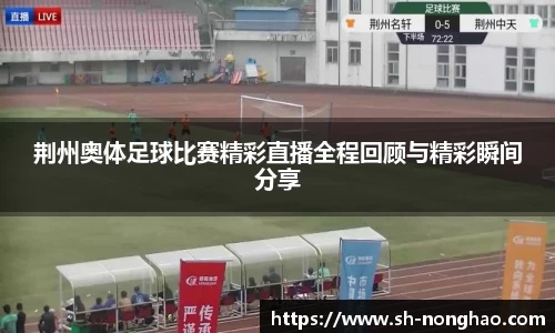 恒盛娱乐注册