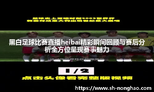恒盛娱乐注册