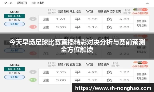 恒盛娱乐注册