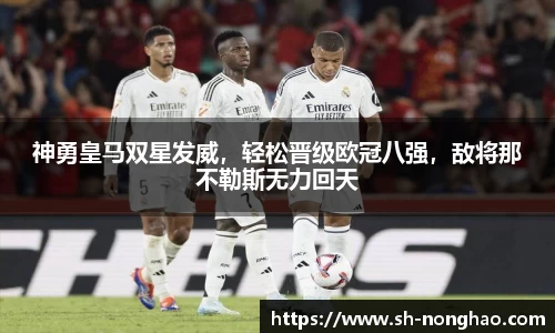 恒盛娱乐注册
