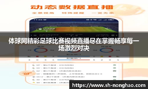 恒盛娱乐注册