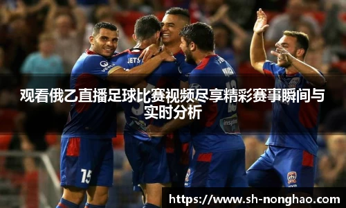 恒盛娱乐官网