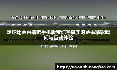 恒盛娱乐登录