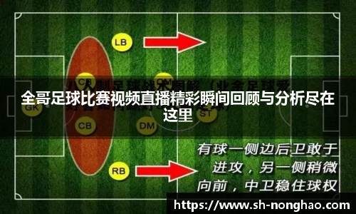 恒盛娱乐注册