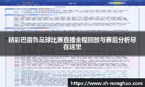 恒盛娱乐注册