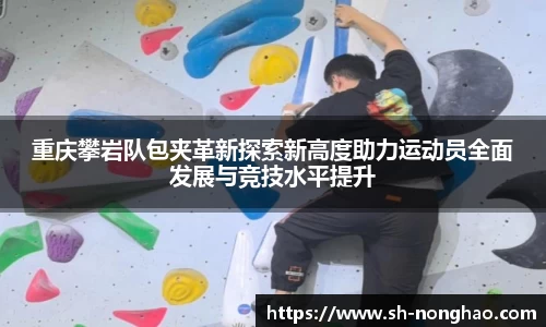 恒盛娱乐注册