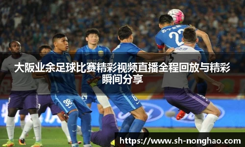 恒盛娱乐官网