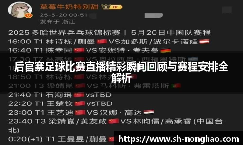 恒盛娱乐注册