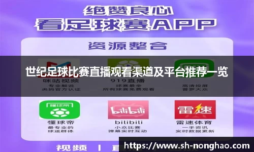 恒盛娱乐官网