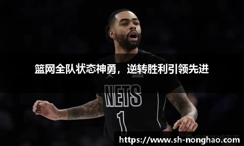 恒盛娱乐