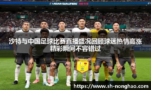恒盛娱乐注册