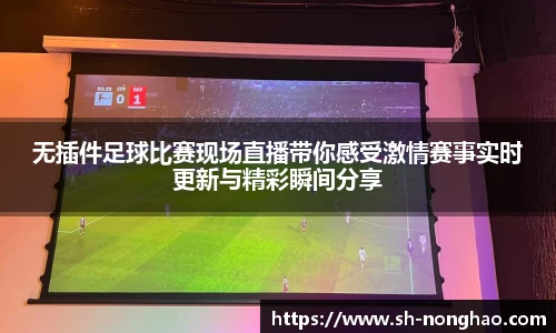 恒盛娱乐官网