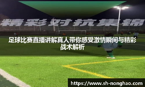恒盛娱乐登录
