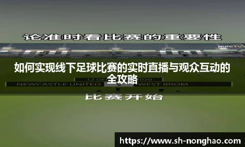 恒盛娱乐注册