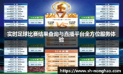 恒盛娱乐登录
