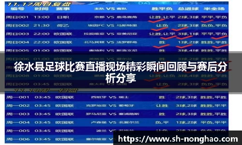 恒盛娱乐注册
