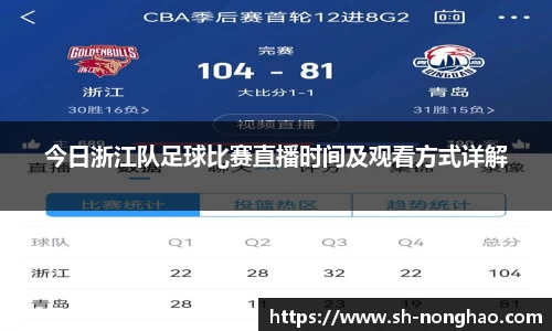 恒盛娱乐登录