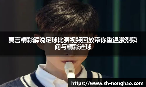 恒盛娱乐登录