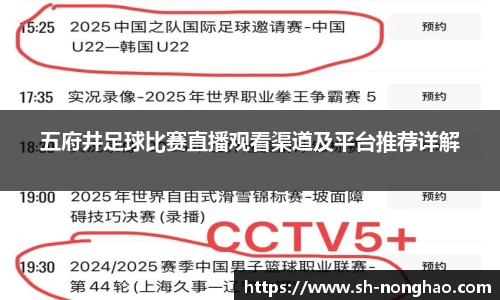 恒盛娱乐注册