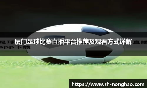 恒盛娱乐注册