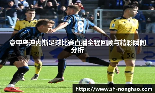 恒盛娱乐注册