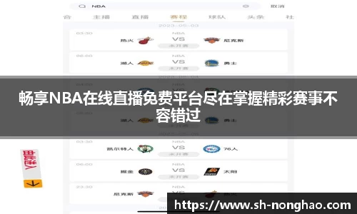 恒盛娱乐注册