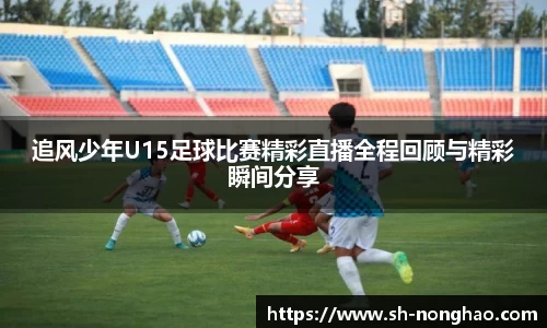 恒盛娱乐官网
