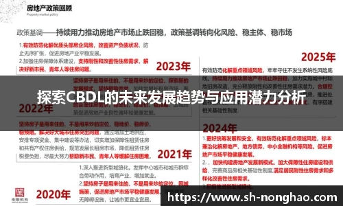恒盛娱乐注册
