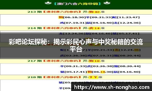 恒盛娱乐注册
