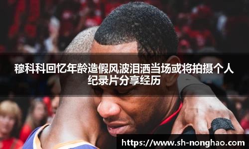 恒盛娱乐官网