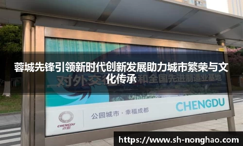 恒盛娱乐登录
