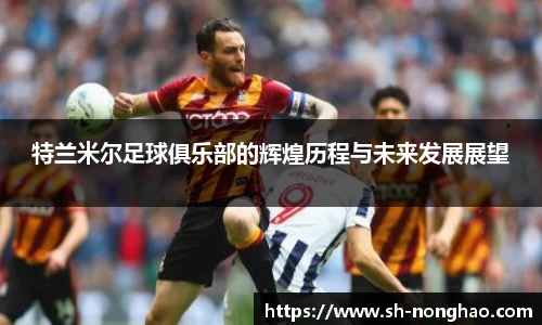 恒盛娱乐官网
