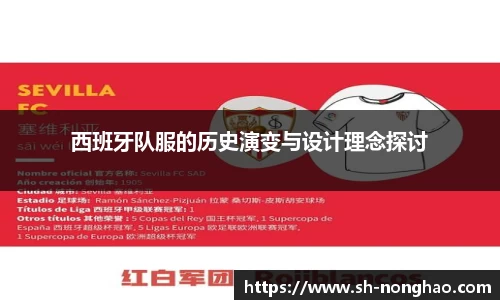 恒盛娱乐注册