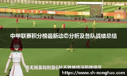 恒盛娱乐登录