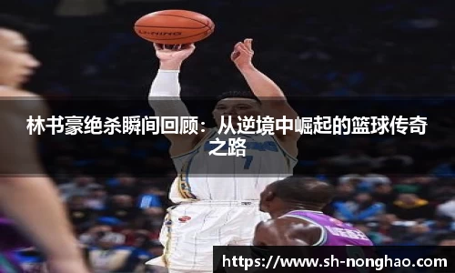 恒盛娱乐官网