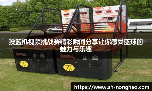 恒盛娱乐