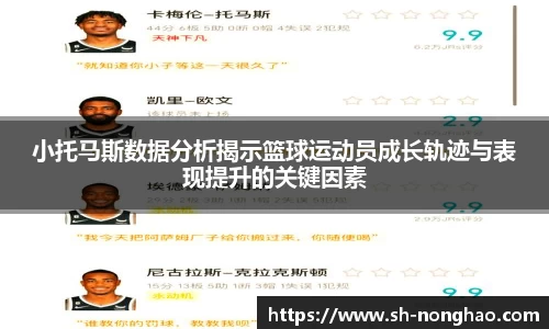 恒盛娱乐登录