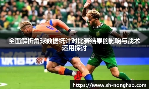 恒盛娱乐登录