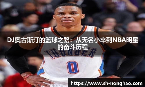 恒盛娱乐注册