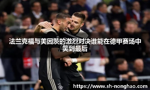 恒盛娱乐注册